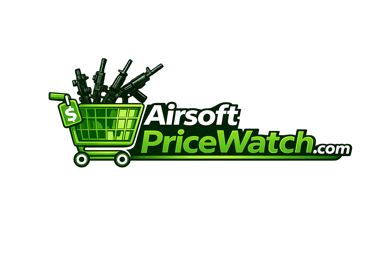 AirsoftPriceWatch