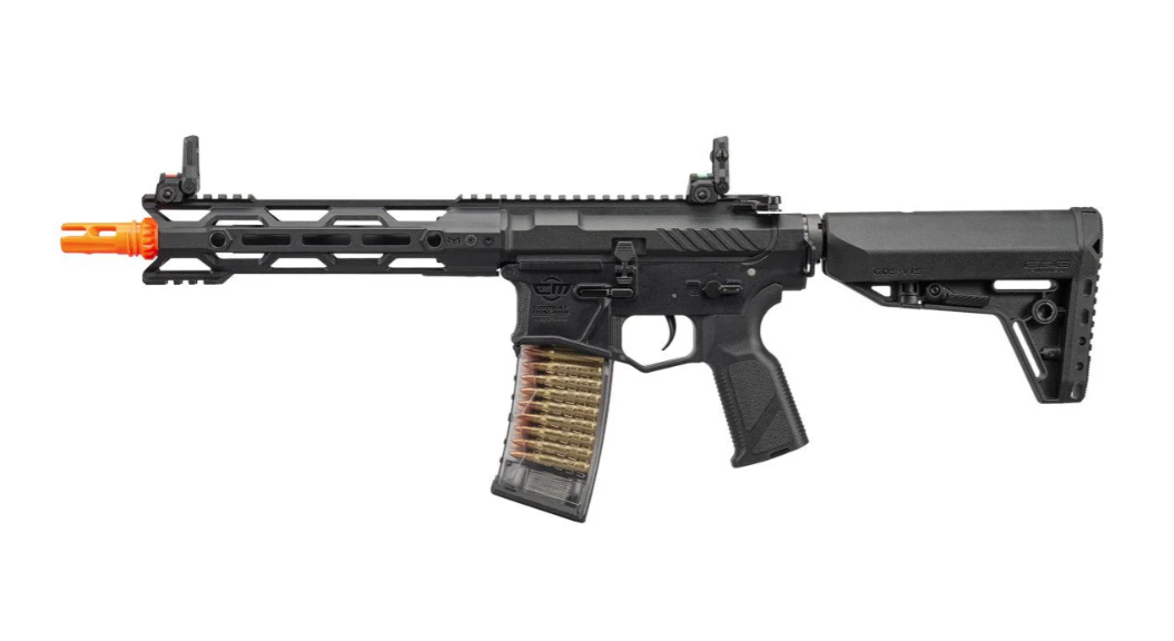G&G | CM16 Stealth 556