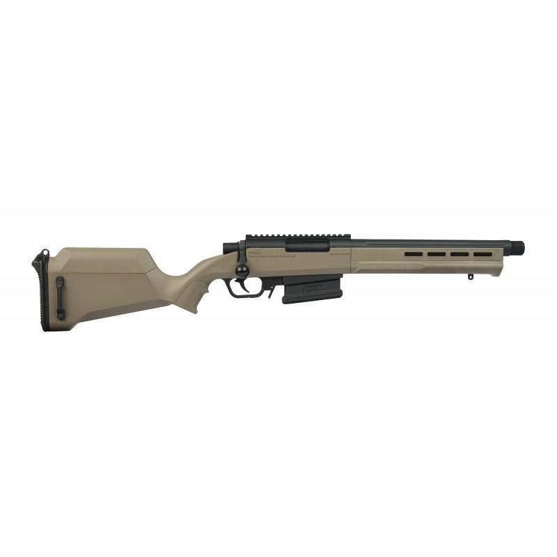 AMOEBA “Striker” AS02 Dark Earth HPA Package
