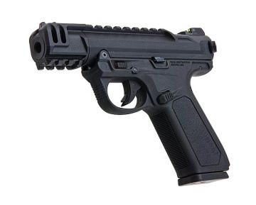 Action Army AAP01C GBB Airsoft Pistol