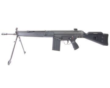 Tokyo Marui G3 SG1 Airsoft AEG Sniper