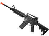 SoftAir Licensed Smith & Wesson M&P-15 ICS M4 Carbine Airsoft AEG
