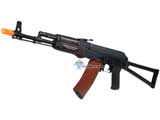 Tokyo Marui AKS74N Electric Blowback Recoil Engine Airsoft AEG