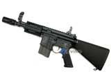 Tokyo Marui Limited Edition M4 PMC Airsoft AEG Rifle.