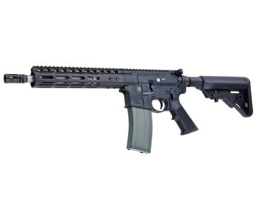 A-Plus Airsoft Noveske N4 GBBR (VFC M4 V3 GBB System) – Black