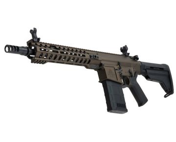 ARES AR308M Airsoft M4 AEG Rifle (Bronze)