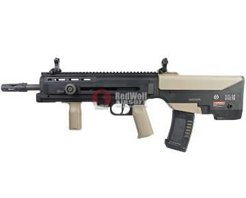 ARES AR-SOC AEG – DE