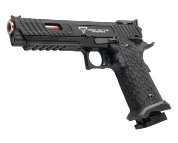 Army Armament John Wick 3 Taran Tactical Combat Master GBB Airsoft Pistol