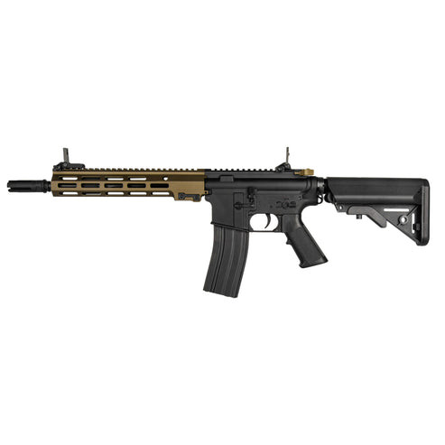 Arcturus MS URGI MK16 CQB 11.5″ AEG DE | Two Tone