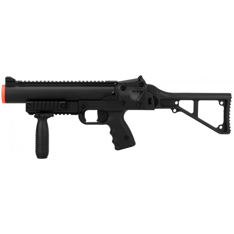 Action Sport Games B&T GL06 40mm M203 Grenade Launcher