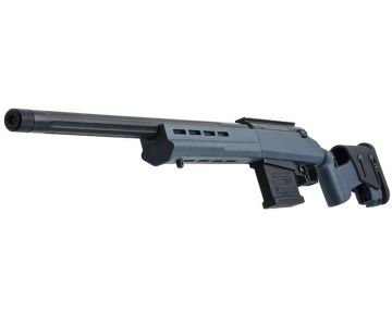 ARES Striker AST 01 CO2 Airsoft Sniper – Urban Grey (RW Custom Version)