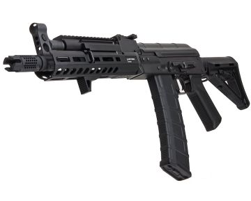 Arcturus AK105 Custom Airsoft AEG Rifle