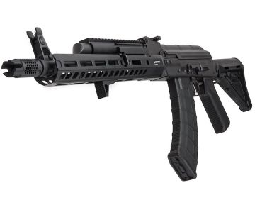 Arcturus AKM Custom Airsoft AEG Rifle