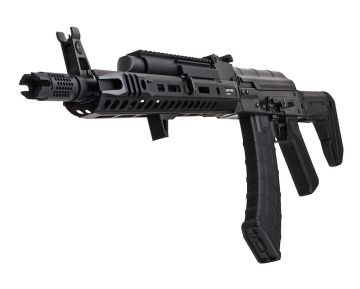 Arcturus AKM Custom MOD1 Airsoft AEG Rifle