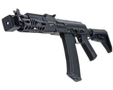 Arcturus K9 Custom Airsoft AEG Rifle