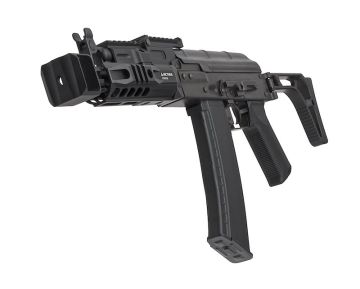 Arcturus AK74U Custom Airsoft AEG Rifle