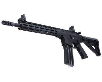 Arcturus Airsoft M4 / AR15 Carbine AEG Rifle
