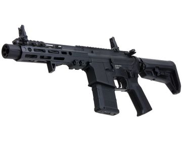 Arcturus Sword VG ULR 8 Inch Airsoft M4 AEG Rifle