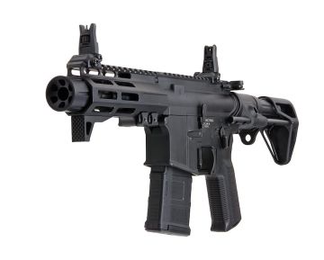 Arcturus Karambit VG ULR PDW 5.5 inch Airsoft M4 AEG Rifle