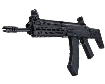 Arcturus Centaur B Airsoft AEG Rifle
