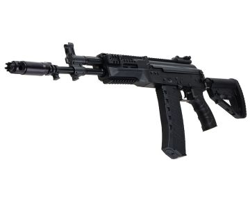 Arcturus AK12 Airsoft AEG Rifle (ME Version, BK)