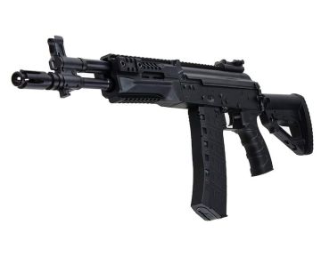 Arcturus AK12K Airsoft AEG Rifle (ME Version, BK)