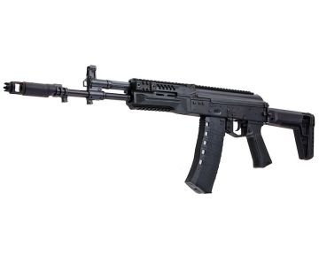 Arcturus AK12 Airsoft AEG Rifle (Updated PE Limited Version, BK)