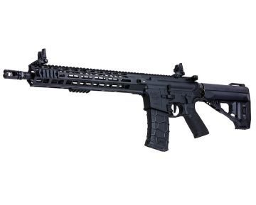 VFC Avalon Saber Carbine (Built-in Gate Aster ETU) – Black