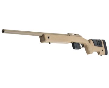 Boneyard ARES MCM700X (M40A3) Airsoft Sniper Rifle