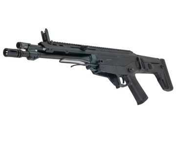 BONEYARD PTS ACR AK Airsoft AEG
