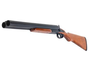 CAW The Coach Gun