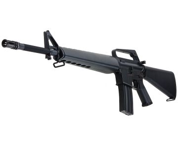 CYMA M16A1 Vietnam Airsoft M4 AEG Rifle (CM009A1)