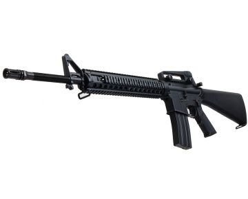 CYMA M16A4 Airsoft AEG Rifle (CM009A4)