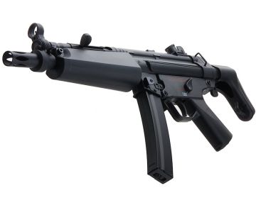 CYMA MP5J Airsoft AEG Rifle (CM041J) – Licensed by Umarex