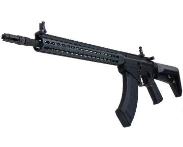 CYMA SR47 Keymod Airsoft M4 AEG Rifle (CM093B)