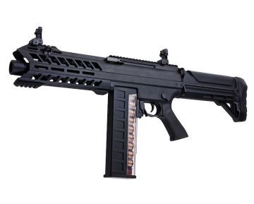 CYMA SGR-12 Airsoft Electric Shotgun (CM102)