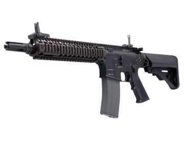 DNA MK18-1 10.3inch GBB Airsoft Rifle