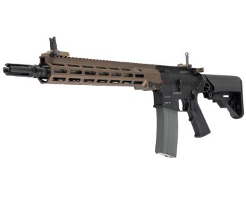 DNA NSW URGI 14.5inch Airsoft GBB Rifle