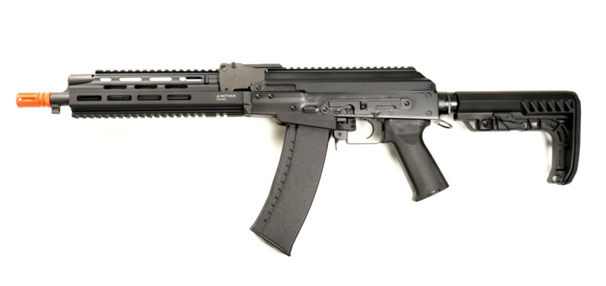 Arcturus AK-47 AEG – AK04
