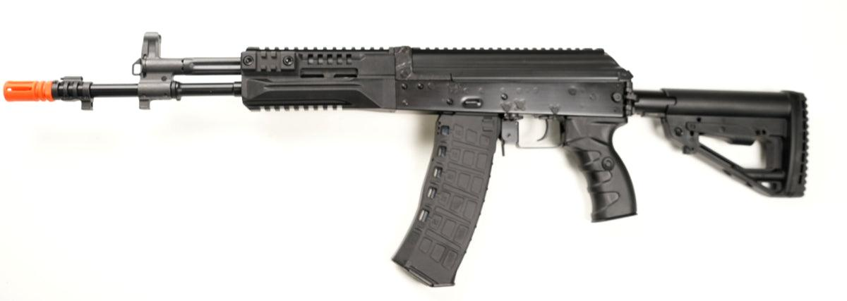 Arcturus AK-47 AEG – AK12
