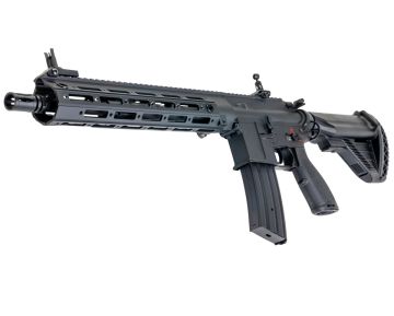 E&C 416 RAHG Airsoft AEG Rifle (EC109 QC 2.0 Gearbox)