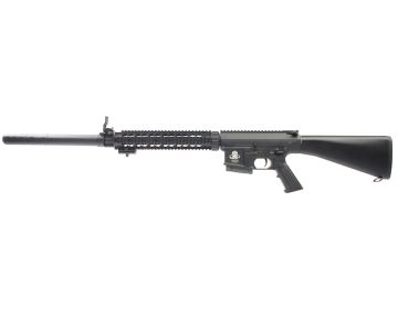 G&G GR25 Airsoft M4 AEG Rifle