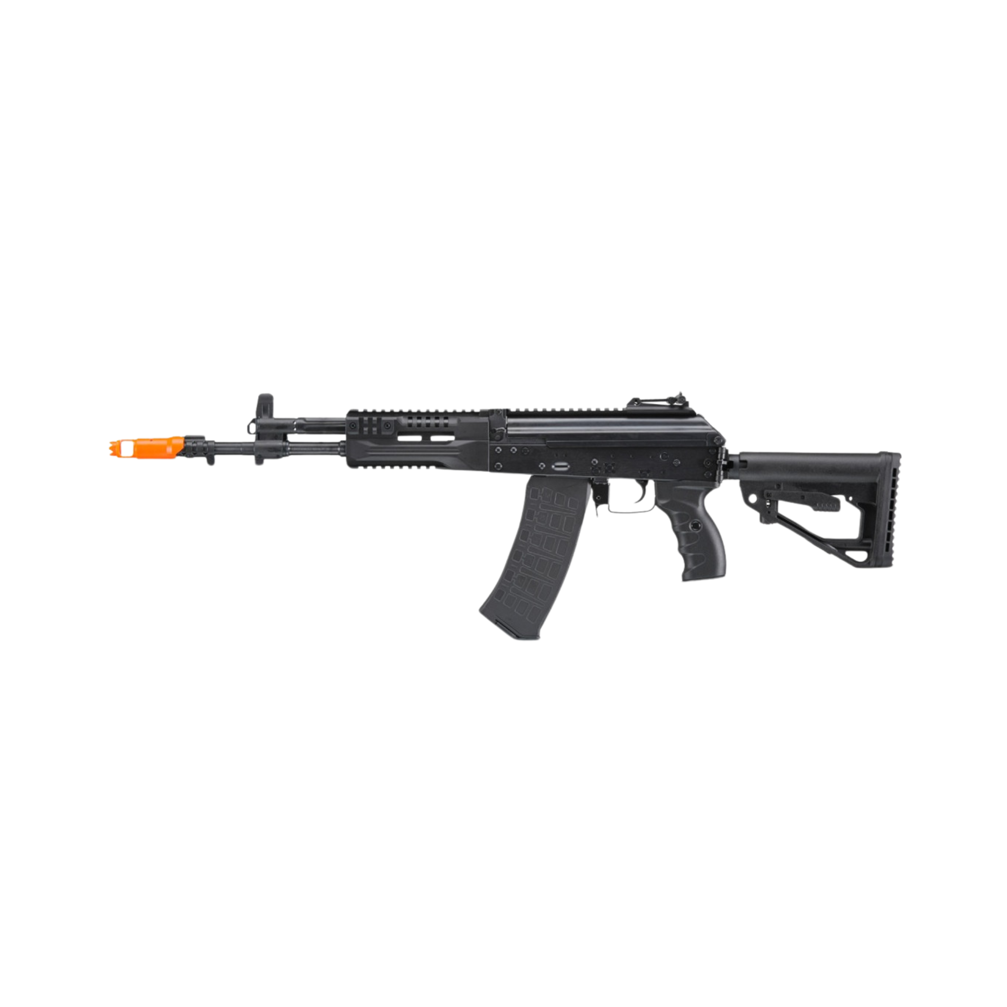 E&L AK12 Essential 2.0 AEG AK Airsoft Rifle