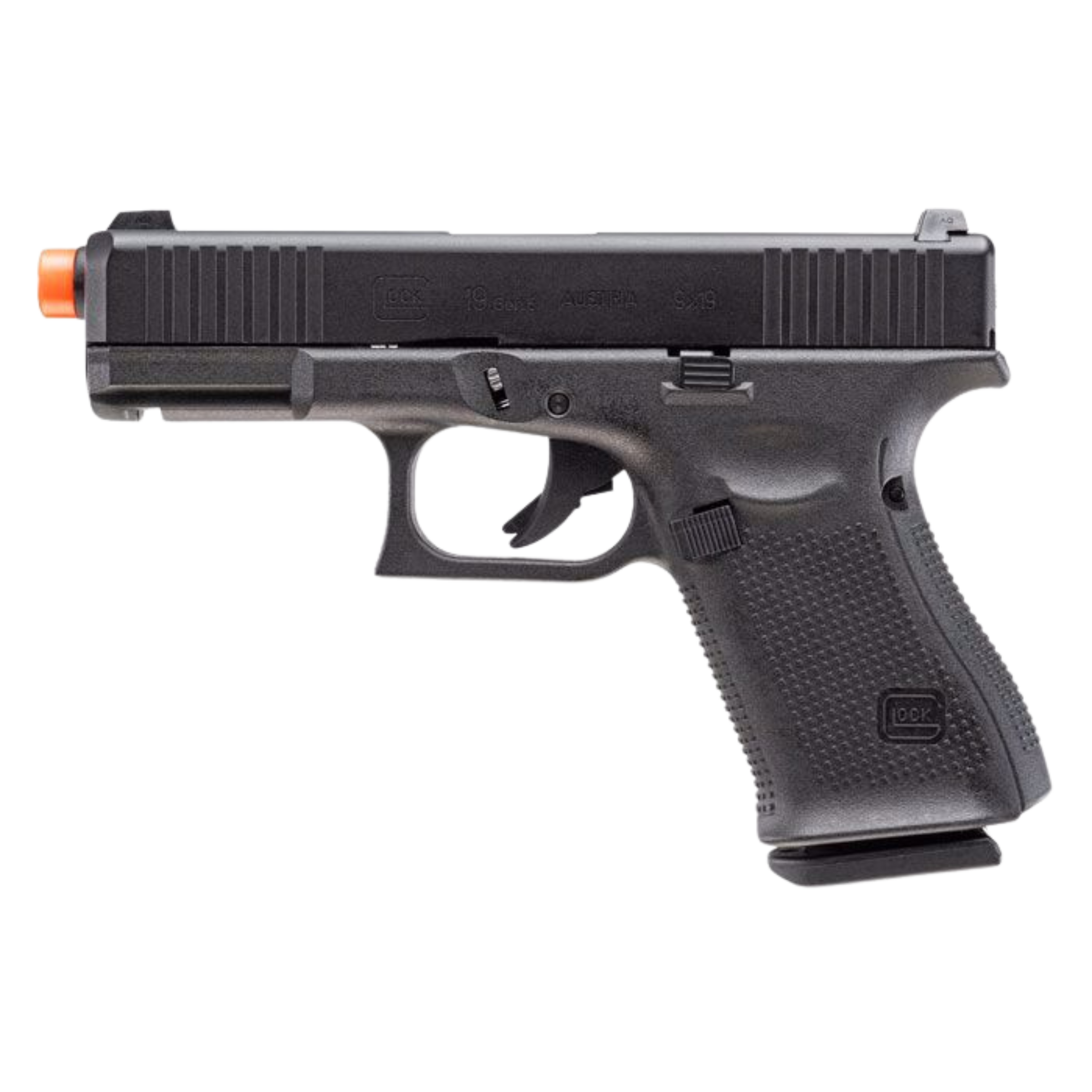 Elite Force Glock 19 Gen 5