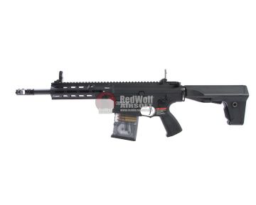 G&G TR16 SBR 308 MKI Airsoft AEG Rifle – Black