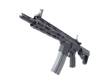 G&G KAC SR30 Airsoft AEG Rifle
