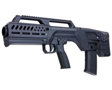 G&G ESG B-10 GBB Shotgun (Use AEG Mag)