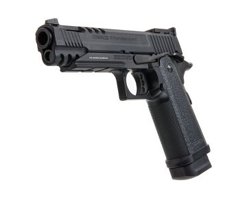 G&G 1911 (GPM1911CP) GBB Airsoft Pistol