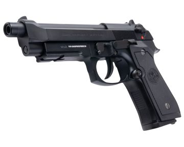 G&G GPM92 (M92) Airsoft GBB Pistol