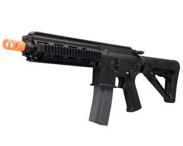 GBLS DAS GDR 416 AEG Airsoft Rifle (2022 Version)